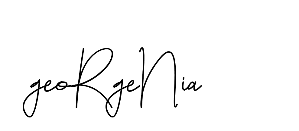 The best way (ContleSignature-3zmOG) to make a short signature is to pick only two or three words in your name. The name Ceard include a total of six letters. For converting this name. Ceard signature style 2 images and pictures png