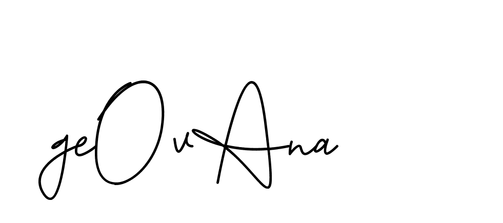 The best way (ContleSignature-3zmOG) to make a short signature is to pick only two or three words in your name. The name Ceard include a total of six letters. For converting this name. Ceard signature style 2 images and pictures png