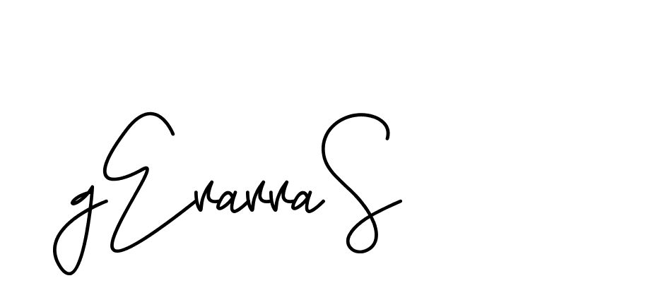 The best way (ContleSignature-3zmOG) to make a short signature is to pick only two or three words in your name. The name Ceard include a total of six letters. For converting this name. Ceard signature style 2 images and pictures png