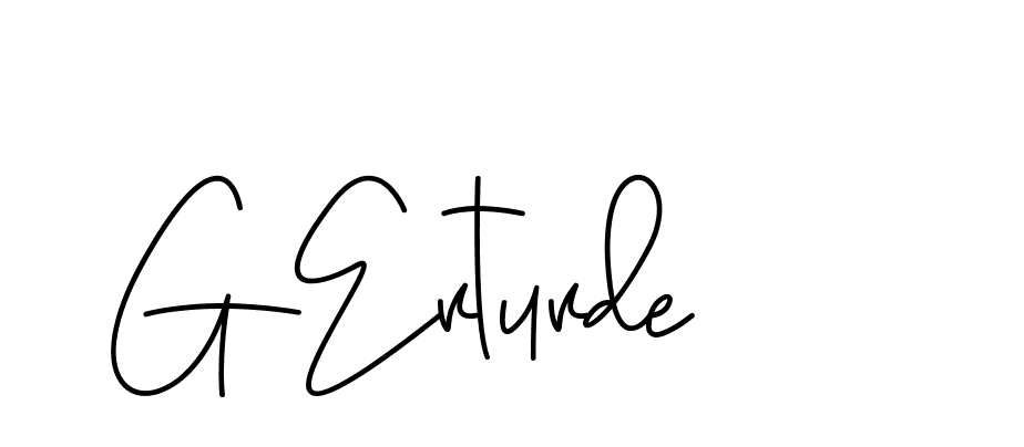 The best way (ContleSignature-3zmOG) to make a short signature is to pick only two or three words in your name. The name Ceard include a total of six letters. For converting this name. Ceard signature style 2 images and pictures png