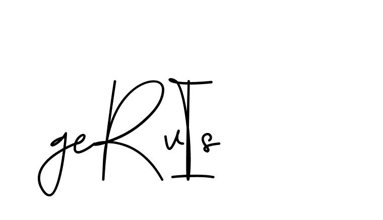 The best way (ContleSignature-3zmOG) to make a short signature is to pick only two or three words in your name. The name Ceard include a total of six letters. For converting this name. Ceard signature style 2 images and pictures png