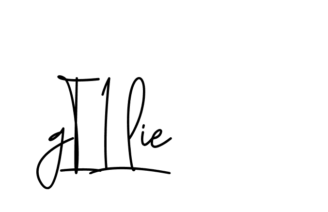 The best way (ContleSignature-3zmOG) to make a short signature is to pick only two or three words in your name. The name Ceard include a total of six letters. For converting this name. Ceard signature style 2 images and pictures png