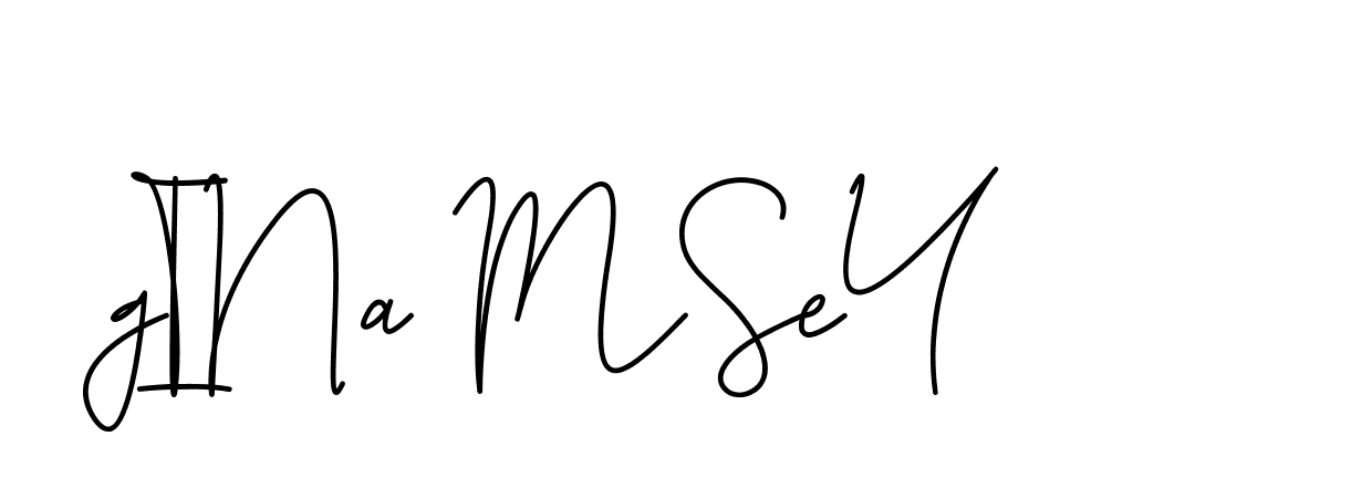 The best way (ContleSignature-3zmOG) to make a short signature is to pick only two or three words in your name. The name Ceard include a total of six letters. For converting this name. Ceard signature style 2 images and pictures png