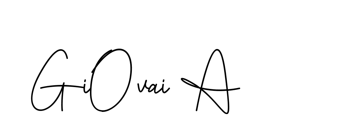 The best way (ContleSignature-3zmOG) to make a short signature is to pick only two or three words in your name. The name Ceard include a total of six letters. For converting this name. Ceard signature style 2 images and pictures png