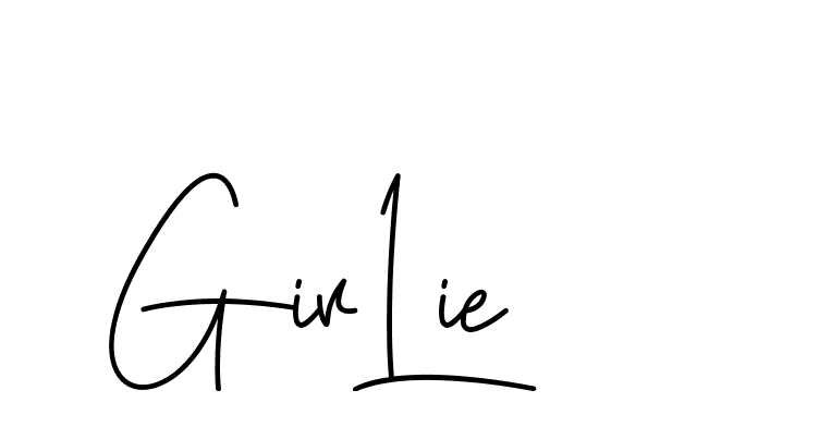 The best way (ContleSignature-3zmOG) to make a short signature is to pick only two or three words in your name. The name Ceard include a total of six letters. For converting this name. Ceard signature style 2 images and pictures png