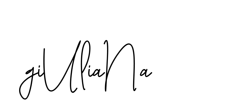 The best way (ContleSignature-3zmOG) to make a short signature is to pick only two or three words in your name. The name Ceard include a total of six letters. For converting this name. Ceard signature style 2 images and pictures png