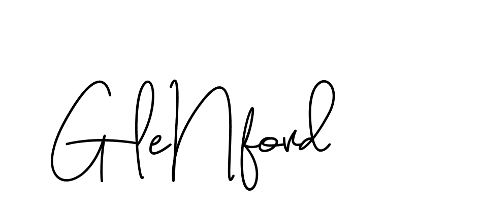 The best way (ContleSignature-3zmOG) to make a short signature is to pick only two or three words in your name. The name Ceard include a total of six letters. For converting this name. Ceard signature style 2 images and pictures png