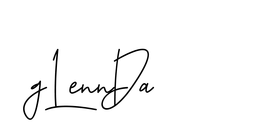 The best way (ContleSignature-3zmOG) to make a short signature is to pick only two or three words in your name. The name Ceard include a total of six letters. For converting this name. Ceard signature style 2 images and pictures png