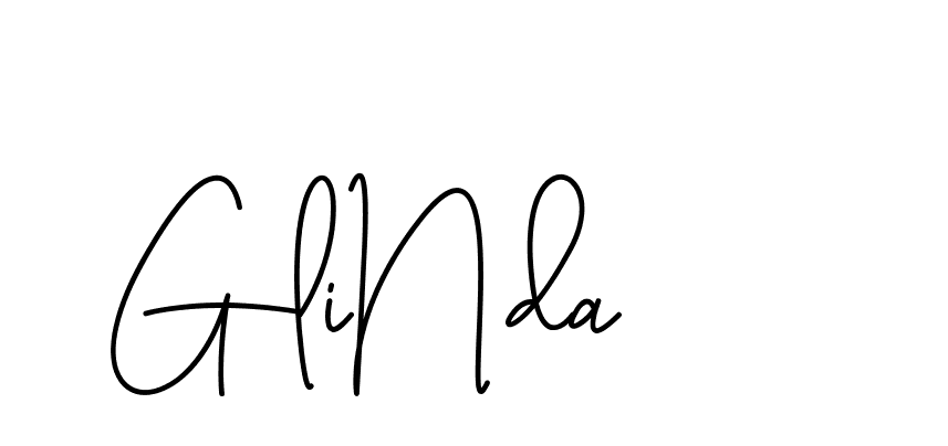 The best way (ContleSignature-3zmOG) to make a short signature is to pick only two or three words in your name. The name Ceard include a total of six letters. For converting this name. Ceard signature style 2 images and pictures png