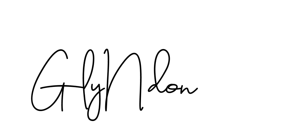 The best way (ContleSignature-3zmOG) to make a short signature is to pick only two or three words in your name. The name Ceard include a total of six letters. For converting this name. Ceard signature style 2 images and pictures png