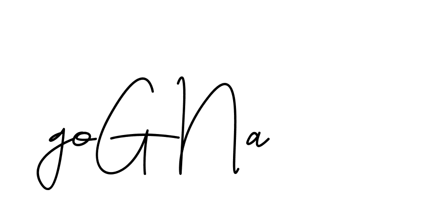 The best way (ContleSignature-3zmOG) to make a short signature is to pick only two or three words in your name. The name Ceard include a total of six letters. For converting this name. Ceard signature style 2 images and pictures png