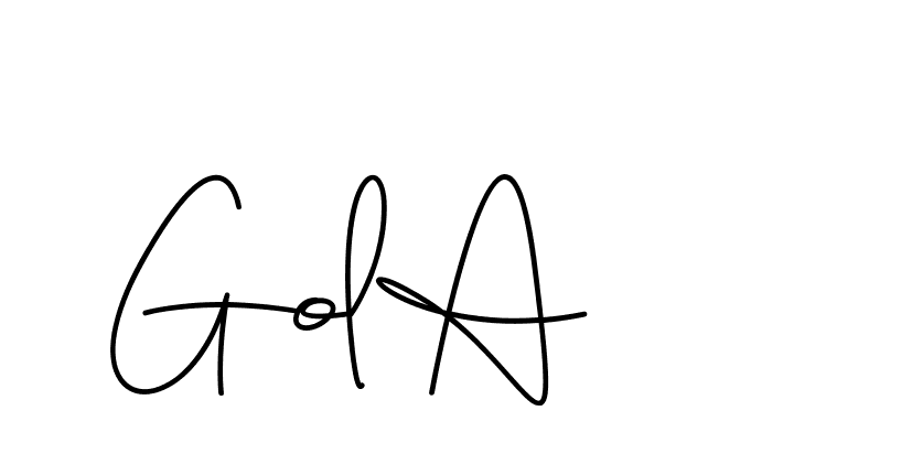 The best way (ContleSignature-3zmOG) to make a short signature is to pick only two or three words in your name. The name Ceard include a total of six letters. For converting this name. Ceard signature style 2 images and pictures png
