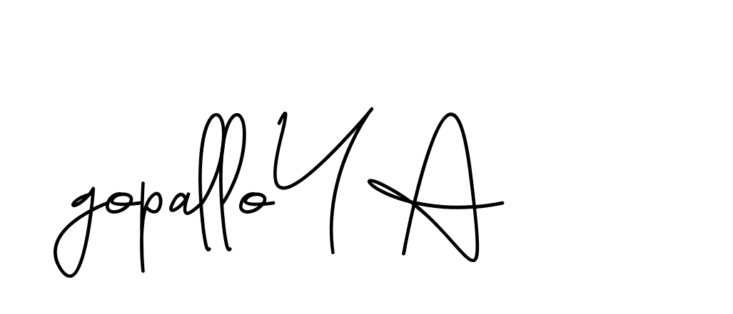 The best way (ContleSignature-3zmOG) to make a short signature is to pick only two or three words in your name. The name Ceard include a total of six letters. For converting this name. Ceard signature style 2 images and pictures png