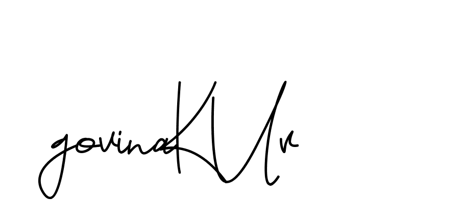 The best way (ContleSignature-3zmOG) to make a short signature is to pick only two or three words in your name. The name Ceard include a total of six letters. For converting this name. Ceard signature style 2 images and pictures png