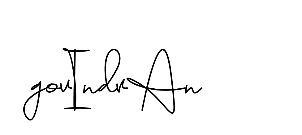 The best way (ContleSignature-3zmOG) to make a short signature is to pick only two or three words in your name. The name Ceard include a total of six letters. For converting this name. Ceard signature style 2 images and pictures png