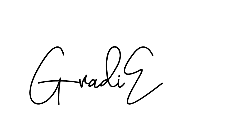 The best way (ContleSignature-3zmOG) to make a short signature is to pick only two or three words in your name. The name Ceard include a total of six letters. For converting this name. Ceard signature style 2 images and pictures png