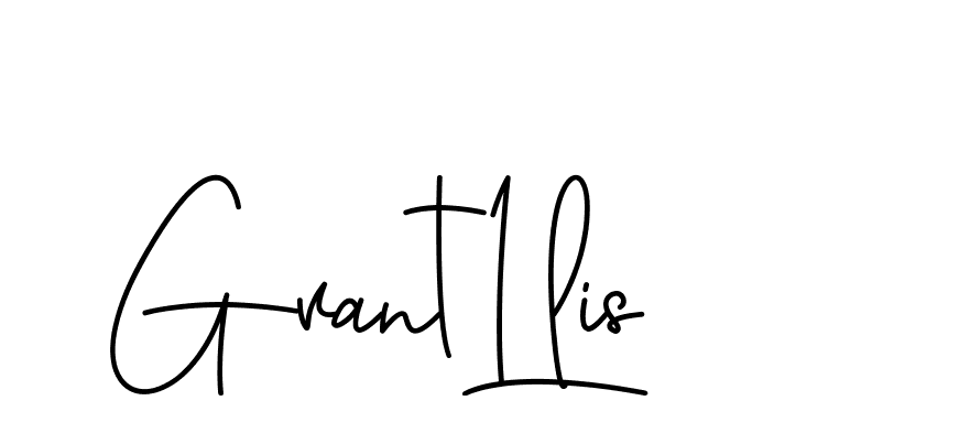 The best way (ContleSignature-3zmOG) to make a short signature is to pick only two or three words in your name. The name Ceard include a total of six letters. For converting this name. Ceard signature style 2 images and pictures png