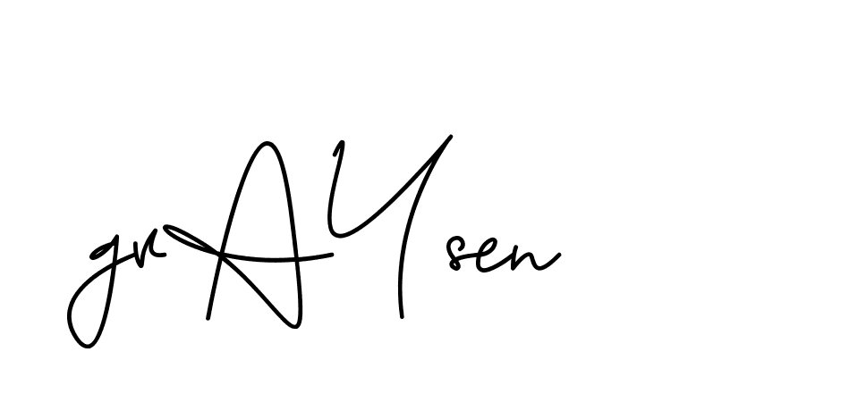 The best way (ContleSignature-3zmOG) to make a short signature is to pick only two or three words in your name. The name Ceard include a total of six letters. For converting this name. Ceard signature style 2 images and pictures png