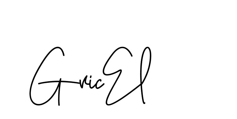 The best way (ContleSignature-3zmOG) to make a short signature is to pick only two or three words in your name. The name Ceard include a total of six letters. For converting this name. Ceard signature style 2 images and pictures png