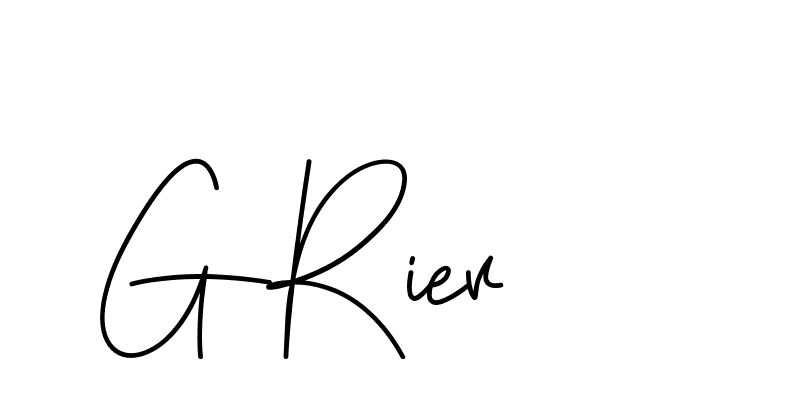 The best way (ContleSignature-3zmOG) to make a short signature is to pick only two or three words in your name. The name Ceard include a total of six letters. For converting this name. Ceard signature style 2 images and pictures png