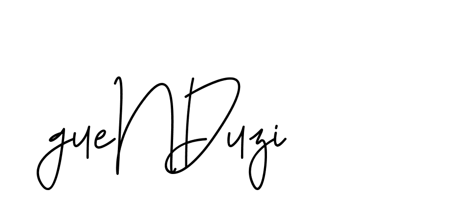 The best way (ContleSignature-3zmOG) to make a short signature is to pick only two or three words in your name. The name Ceard include a total of six letters. For converting this name. Ceard signature style 2 images and pictures png