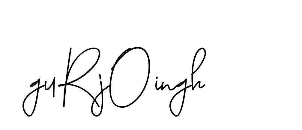 The best way (ContleSignature-3zmOG) to make a short signature is to pick only two or three words in your name. The name Ceard include a total of six letters. For converting this name. Ceard signature style 2 images and pictures png