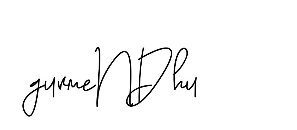 The best way (ContleSignature-3zmOG) to make a short signature is to pick only two or three words in your name. The name Ceard include a total of six letters. For converting this name. Ceard signature style 2 images and pictures png