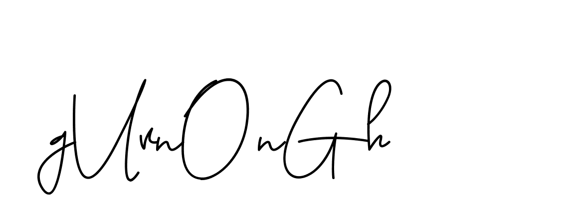 The best way (ContleSignature-3zmOG) to make a short signature is to pick only two or three words in your name. The name Ceard include a total of six letters. For converting this name. Ceard signature style 2 images and pictures png