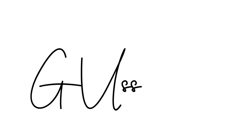 The best way (ContleSignature-3zmOG) to make a short signature is to pick only two or three words in your name. The name Ceard include a total of six letters. For converting this name. Ceard signature style 2 images and pictures png