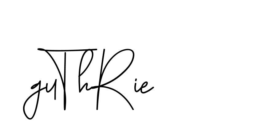 The best way (ContleSignature-3zmOG) to make a short signature is to pick only two or three words in your name. The name Ceard include a total of six letters. For converting this name. Ceard signature style 2 images and pictures png