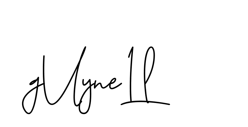 The best way (ContleSignature-3zmOG) to make a short signature is to pick only two or three words in your name. The name Ceard include a total of six letters. For converting this name. Ceard signature style 2 images and pictures png