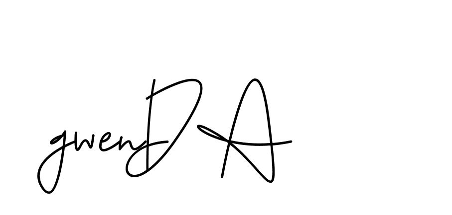 The best way (ContleSignature-3zmOG) to make a short signature is to pick only two or three words in your name. The name Ceard include a total of six letters. For converting this name. Ceard signature style 2 images and pictures png