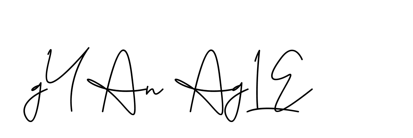 The best way (ContleSignature-3zmOG) to make a short signature is to pick only two or three words in your name. The name Ceard include a total of six letters. For converting this name. Ceard signature style 2 images and pictures png