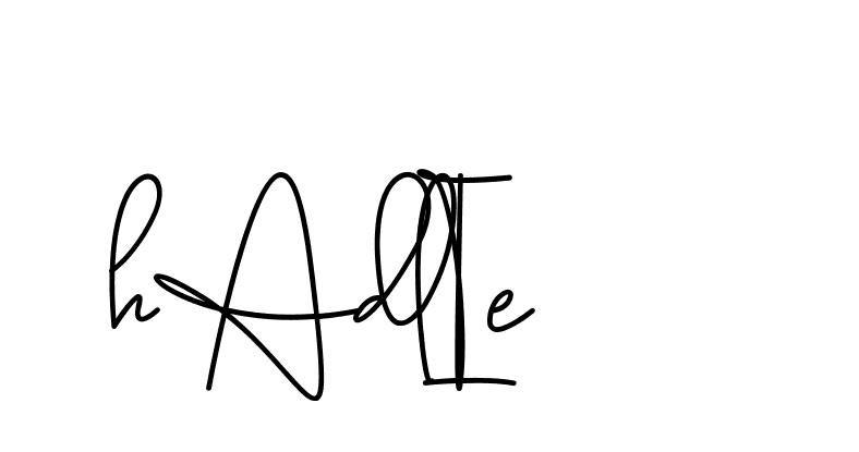 The best way (ContleSignature-3zmOG) to make a short signature is to pick only two or three words in your name. The name Ceard include a total of six letters. For converting this name. Ceard signature style 2 images and pictures png