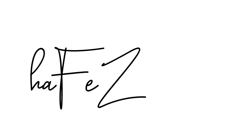 The best way (ContleSignature-3zmOG) to make a short signature is to pick only two or three words in your name. The name Ceard include a total of six letters. For converting this name. Ceard signature style 2 images and pictures png