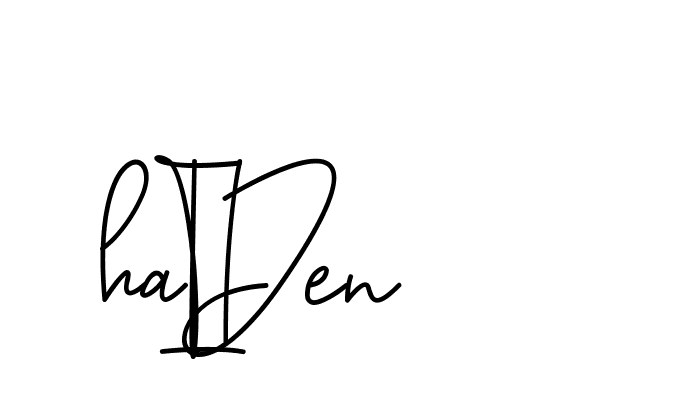 The best way (ContleSignature-3zmOG) to make a short signature is to pick only two or three words in your name. The name Ceard include a total of six letters. For converting this name. Ceard signature style 2 images and pictures png