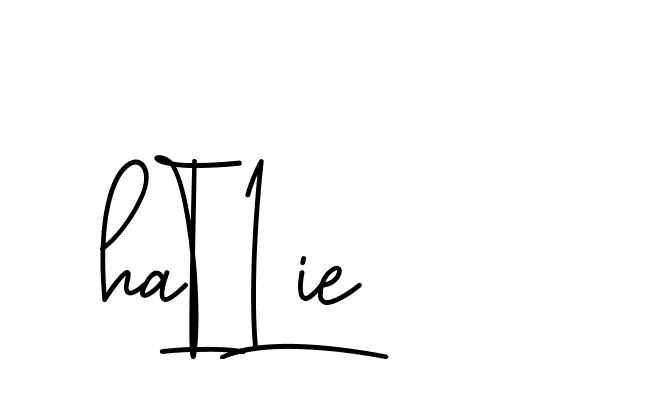 The best way (ContleSignature-3zmOG) to make a short signature is to pick only two or three words in your name. The name Ceard include a total of six letters. For converting this name. Ceard signature style 2 images and pictures png