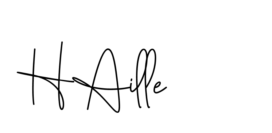 The best way (ContleSignature-3zmOG) to make a short signature is to pick only two or three words in your name. The name Ceard include a total of six letters. For converting this name. Ceard signature style 2 images and pictures png