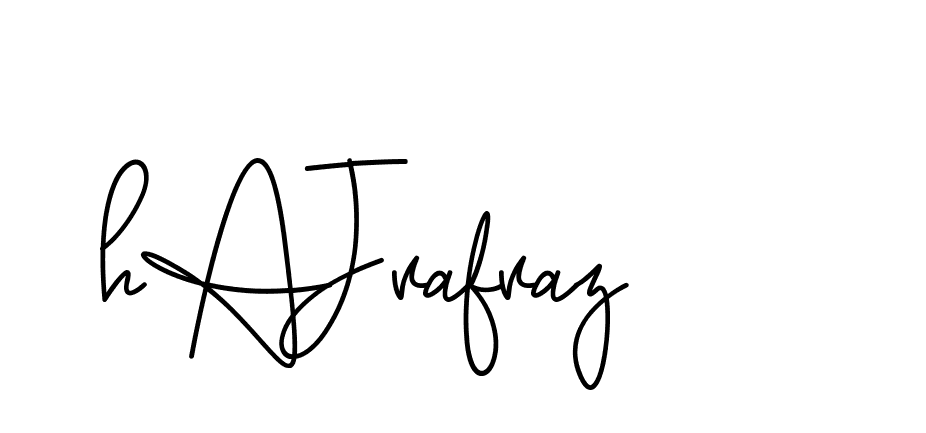 The best way (ContleSignature-3zmOG) to make a short signature is to pick only two or three words in your name. The name Ceard include a total of six letters. For converting this name. Ceard signature style 2 images and pictures png