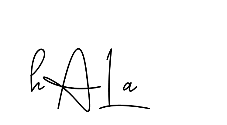 The best way (ContleSignature-3zmOG) to make a short signature is to pick only two or three words in your name. The name Ceard include a total of six letters. For converting this name. Ceard signature style 2 images and pictures png