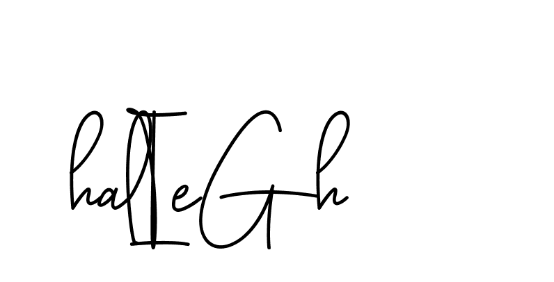 The best way (ContleSignature-3zmOG) to make a short signature is to pick only two or three words in your name. The name Ceard include a total of six letters. For converting this name. Ceard signature style 2 images and pictures png