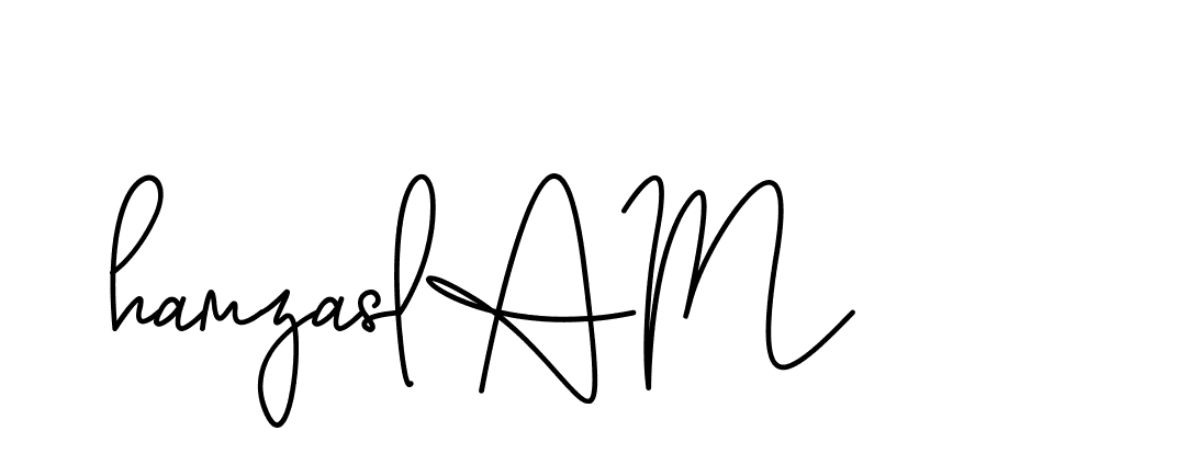 The best way (ContleSignature-3zmOG) to make a short signature is to pick only two or three words in your name. The name Ceard include a total of six letters. For converting this name. Ceard signature style 2 images and pictures png