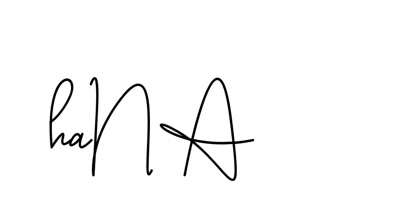 The best way (ContleSignature-3zmOG) to make a short signature is to pick only two or three words in your name. The name Ceard include a total of six letters. For converting this name. Ceard signature style 2 images and pictures png