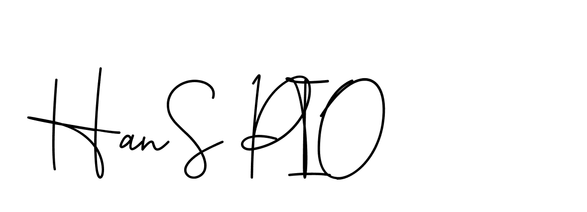 The best way (ContleSignature-3zmOG) to make a short signature is to pick only two or three words in your name. The name Ceard include a total of six letters. For converting this name. Ceard signature style 2 images and pictures png