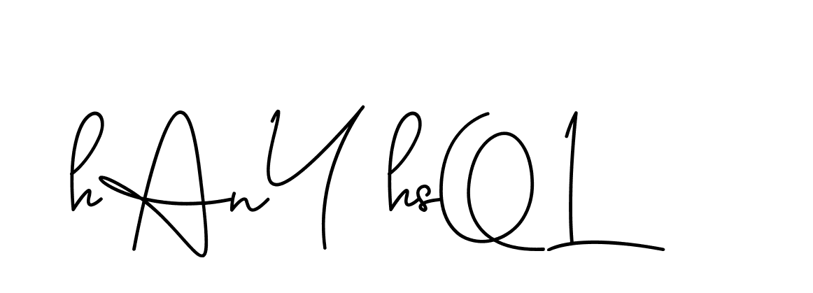 The best way (ContleSignature-3zmOG) to make a short signature is to pick only two or three words in your name. The name Ceard include a total of six letters. For converting this name. Ceard signature style 2 images and pictures png