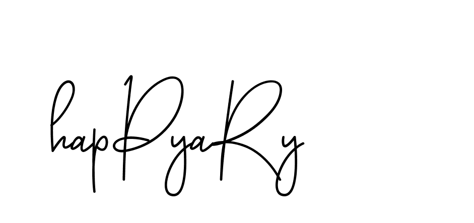 The best way (ContleSignature-3zmOG) to make a short signature is to pick only two or three words in your name. The name Ceard include a total of six letters. For converting this name. Ceard signature style 2 images and pictures png