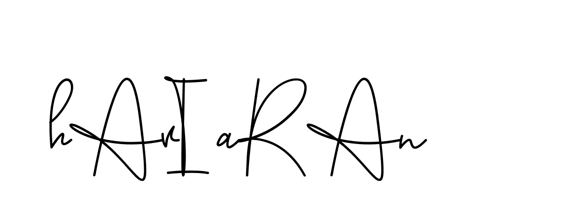 The best way (ContleSignature-3zmOG) to make a short signature is to pick only two or three words in your name. The name Ceard include a total of six letters. For converting this name. Ceard signature style 2 images and pictures png