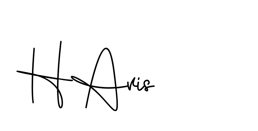 The best way (ContleSignature-3zmOG) to make a short signature is to pick only two or three words in your name. The name Ceard include a total of six letters. For converting this name. Ceard signature style 2 images and pictures png