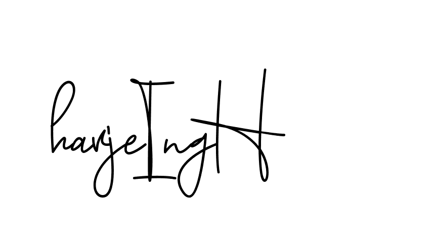 The best way (ContleSignature-3zmOG) to make a short signature is to pick only two or three words in your name. The name Ceard include a total of six letters. For converting this name. Ceard signature style 2 images and pictures png