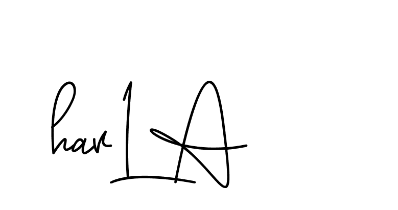 The best way (ContleSignature-3zmOG) to make a short signature is to pick only two or three words in your name. The name Ceard include a total of six letters. For converting this name. Ceard signature style 2 images and pictures png